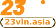 23vin-logo
