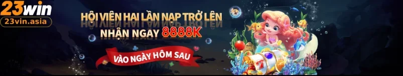 Cập Nhật Liên Tục Các Bài Viết Mới