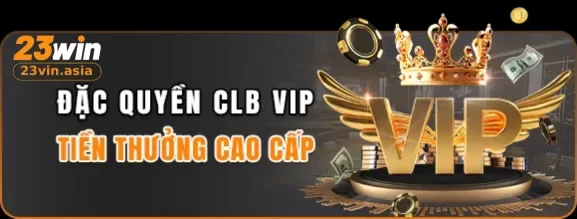 Chương Trình Khuyến Mãi Hiện Tại