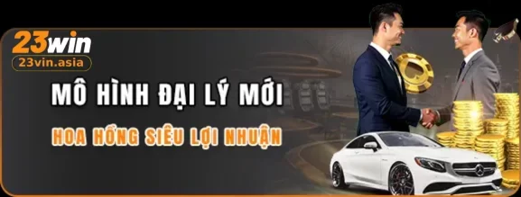 Chương Trình Khuyến Mãi Hiện Tại