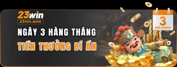 Hoàn Tiền Hàng Tuần