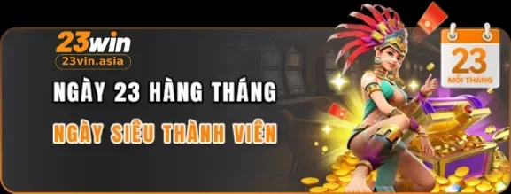 Thưởng Nạp Tiền Liên Tục