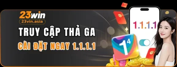 Ưu Đãi Dành Cho Người Dùng Mobile