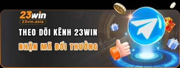 Chơi An Toàn Và Bảo Mật