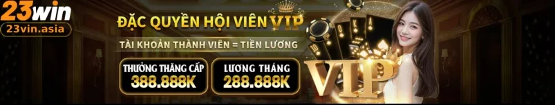 Khuyến Mãi Và Thưởng Hấp Dẫn