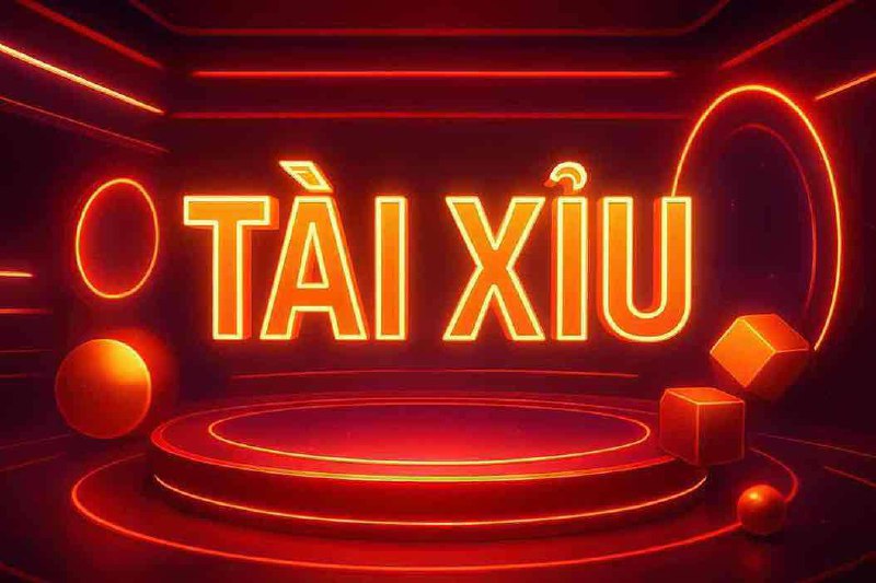 Tài Xỉu 23VIN - Trải Nghiệm Cá Cược Đỉnh Cao