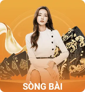 Live Casino 23VIN - Trải Nghiệm Thật Như Ngoài Đời